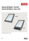 Skylight Installation Instructions VS-VSE-VSS
